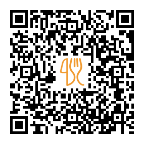 Carte QR de Memmi Doner