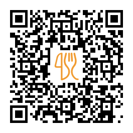 Carte QR de Via Vai