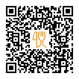 Carte QR de Note Di Gusto
