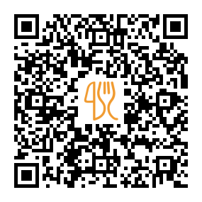 Carte QR de Il Casale Dell'acquabona