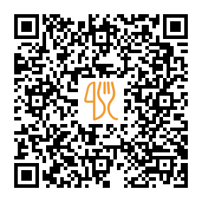 QR-Code zur Speisekarte von Caffe Sardella