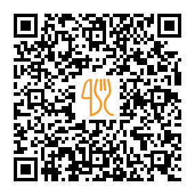 Carte QR de Caffè Della Piazza