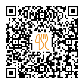 Carte QR de Fuori Corso