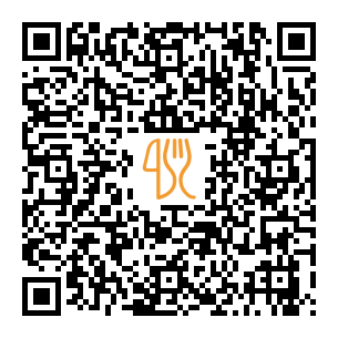 Carte QR de Azienda Agrituristica Ca Gabrielli