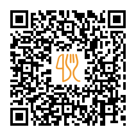 Carte QR de La Grogia