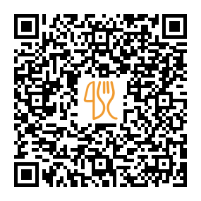 Carte QR de Villa Corallo
