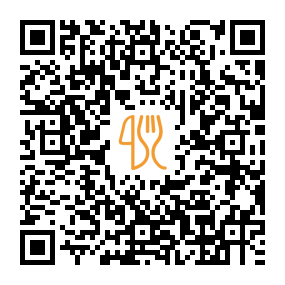 Carte QR de L'imbarcadero Stignano Mare
