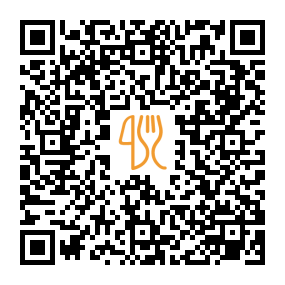 Enlace de código QR al menú de Fratelli La Bufala