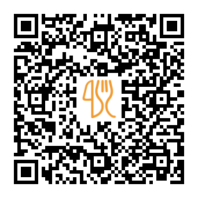 Carte QR de Lido Coco Bongo