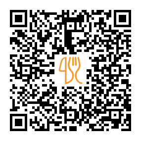 Carte QR de Gamberosso