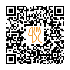 Carte QR de Velvet Pub