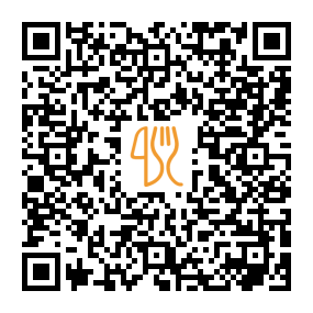 Carte QR de Casa Ruggeri