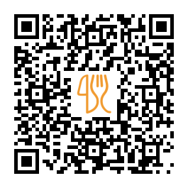 Carte QR de La Pantera Rosa