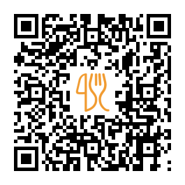 Carte QR de Urban Cafe