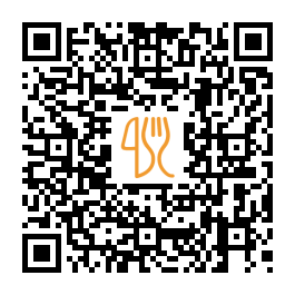 Enlace de código QR al menú de Ancora