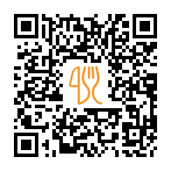 Carte QR de For