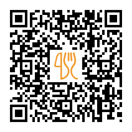Carte QR de La Presef