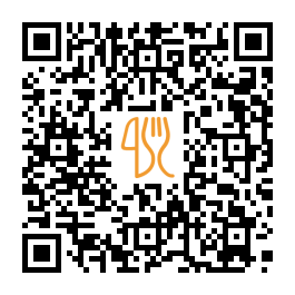 Carte QR de Hayashi