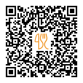 Carte QR de Angiolina