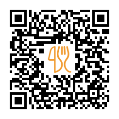 QR-Code zur Speisekarte von Three Times