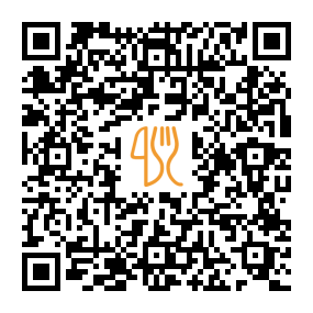 Carte QR de Al Trebbio