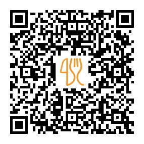 Carte QR de Shabby Drink