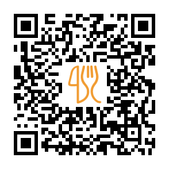 Carte QR de Casa Alvin