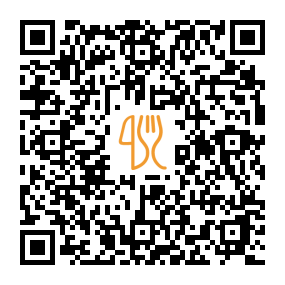 Carte QR de Cocoblanco