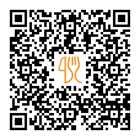 Carte QR de Pizzeria Anissa