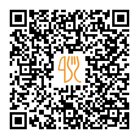 Carte QR de Orso Bianco