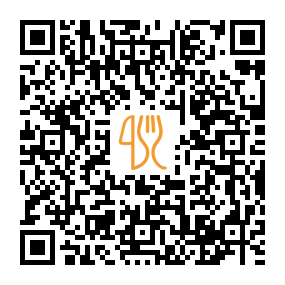 Carte QR de Osteria Da Dumandò