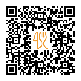 Carte QR de Moderno