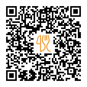 Enlace de código QR al menú de Pizzeria La Voglia