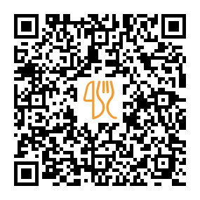Carte QR de Villini Lab