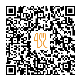 Carte QR de Amale Pizzeria