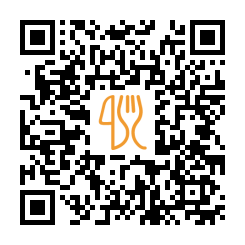 Carte QR de Salmoriglio