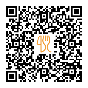 Carte QR de Pizzeria Capri