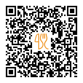 Enlace de código QR al menú de Maculan Antonio