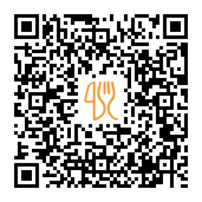 Carte QR de Gambrinus