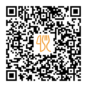 Carte QR de Taverna Tintoretto