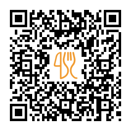Carte QR de Baba Kebab Pizza