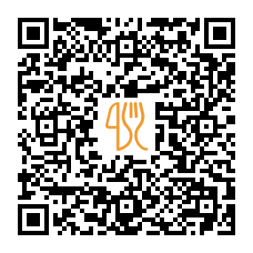 Carte QR de Osteria Alla Baracca