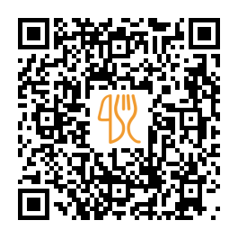 Carte QR de Capatoast