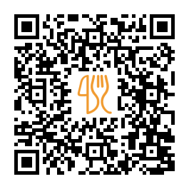 QR-code link para o menu de Budavar