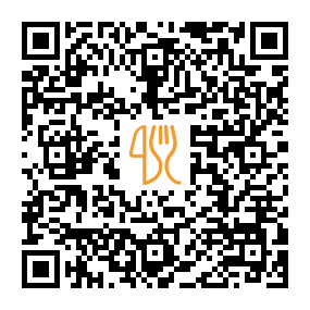 Carte QR de Pizzeria Il Boschetto