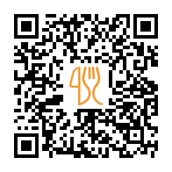 Enlace de código QR al menú de Autocorriere