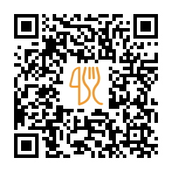 Enlace de código QR al menú de Valleverde