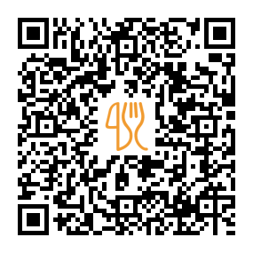 Carte QR de Pizzeria Pizzerita