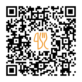 Enlace de código QR al menú de Forte Di Machaby