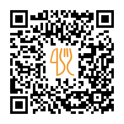 Link con codice QR al menù di Diskafe